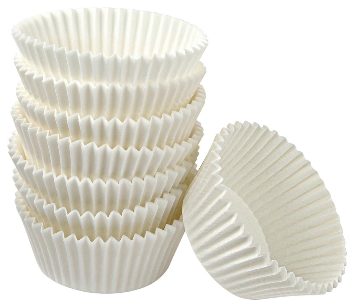 Forme de copt brioșe ZENKER - Basics - Zenker