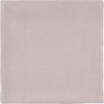 Kissenhülle Leinenoptik ca. 40x40cm - Sandfarben, KONVENTIONELL, Textil (40/40cm) - Mömax modern living Kissenhülle Leinenoptik ca. 40x40cm - Sandfarben, KONVENTIONELL, Textil (40/40cm) - Mömax modern living