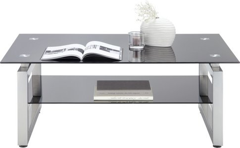 Couchtische Entdecken Momax