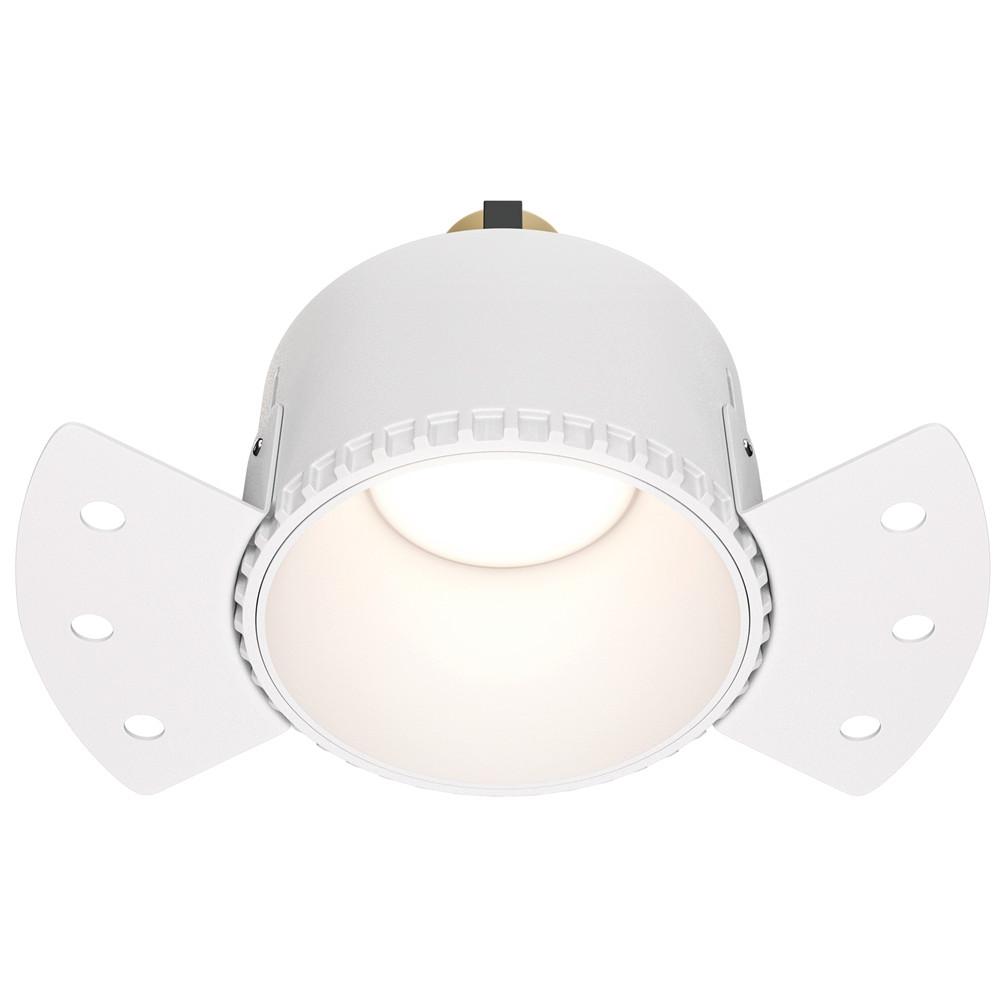 EINBAUSPOT SHARE - Basics (14/5,5cm) - MAYTONI