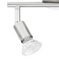 Reflector Cu Led Fritz - Konventionell, metal (25,5/15cm) - Mömax modern living Reflector Cu Led Fritz - Konventionell, metal (25,5/15cm) - Mömax modern living