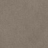 STOPPAD SÄNG VALION - taupe/ekfärgad, Modern, metall/trä (160/200cm) - Bessagi Home