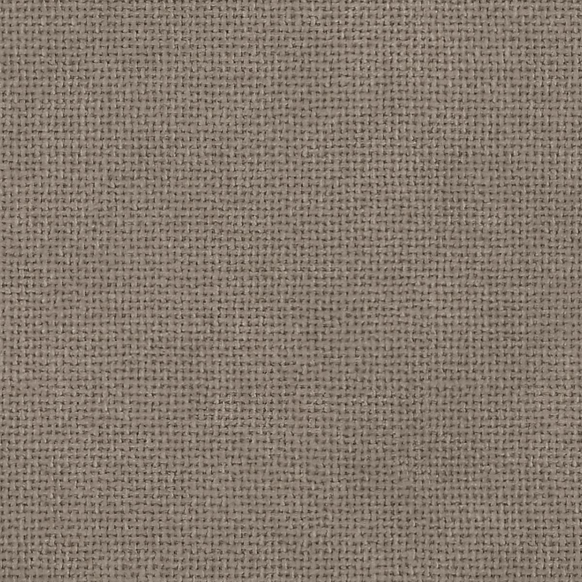 Polsterbett Valion Taupe ca. 160x200 cm - Taupe/Eichefarben, MODERN, Holz/Textil (160/200cm) - Bessagi Home