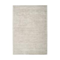 FLACHWEBETEPPICH BRIDGET 125 CREME - Creme, Konventionell, Textil (200/290cm) - Kayoom