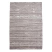 Tkana Preproga Plus, Bež, 280x370cm - bež, Basics, tekstil (280/370cm) - Novel