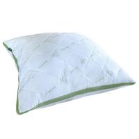 Jastuk Punjeni Bambus 60x80cm - (60/80cm) - Nadana