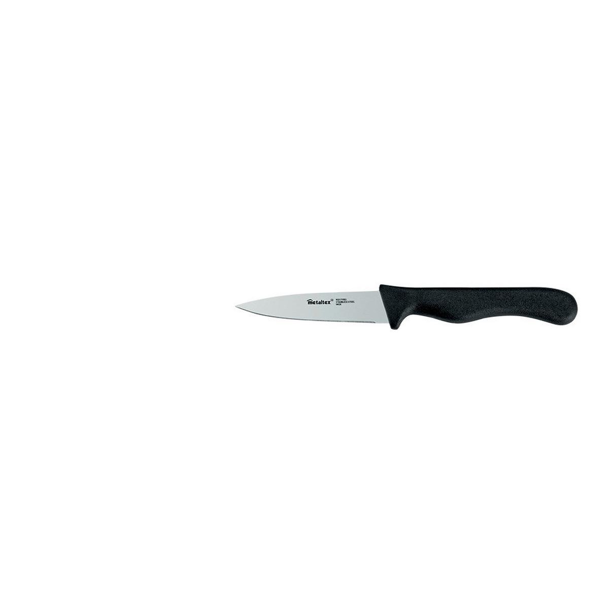 Konyhakés Basicline - (34.2/6.8/0.1cm)