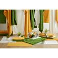 Covoraș De Baie Melanie - galben, textil (50/70cm) - Modern Living Covoraș De Baie Melanie - galben, textil (50/70cm) - Modern Living