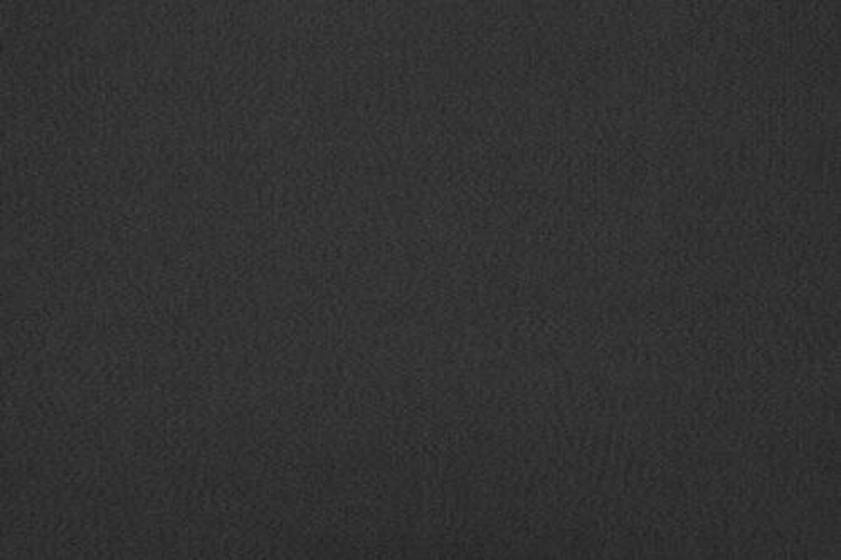 Liegenauflage Trier ca.191x58x8cm Dunkelgrau - Dunkelgrau, Basics, Textil (191/58/8cm) - Gardenson