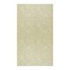 Tischdecke Petra Grün/Weiss ca. 140x240cm - Weiss/Grün, Konventionell, Textil (140/240cm) - Modern Living
