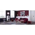 Spiegel aus Samt ca. 40x102cm - LIFESTYLE, Glas/Holzwerkstoff (40/102/2cm) - Modern Living Spiegel aus Samt ca. 40x102cm - LIFESTYLE, Glas/Holzwerkstoff (40/102/2cm) - Modern Living