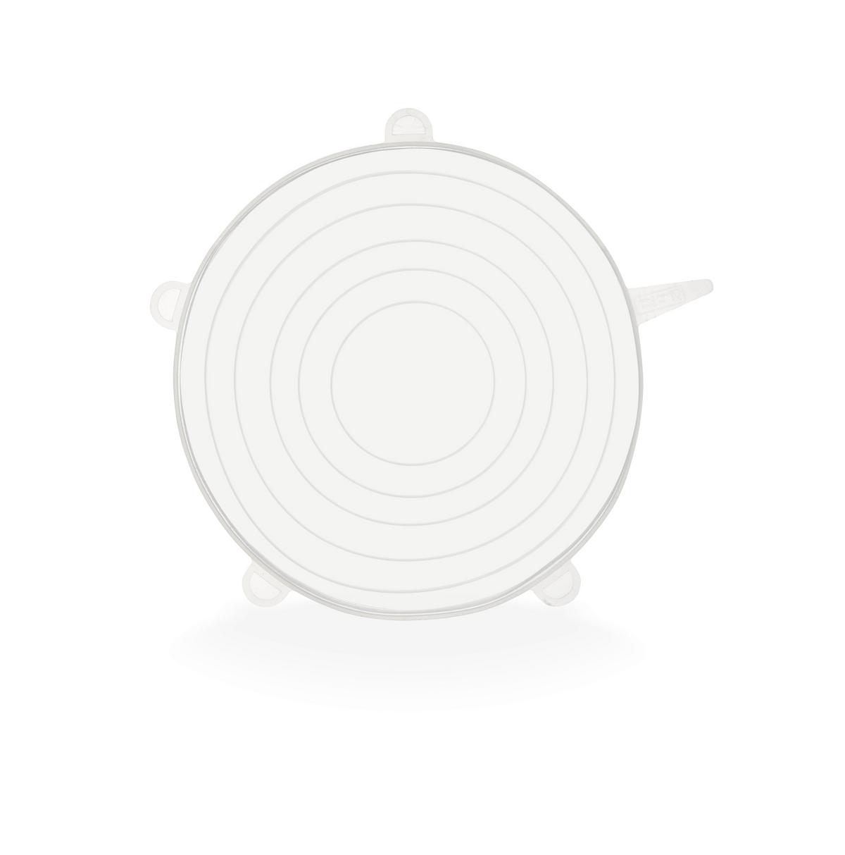 Capac Vinzenz comandă online mömax