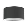 Lámpaernyő Arno - (25cm) - MÖMAX modern living