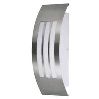 Kültéri Lámpa Roma - (31,8/10cm) - Rabalux