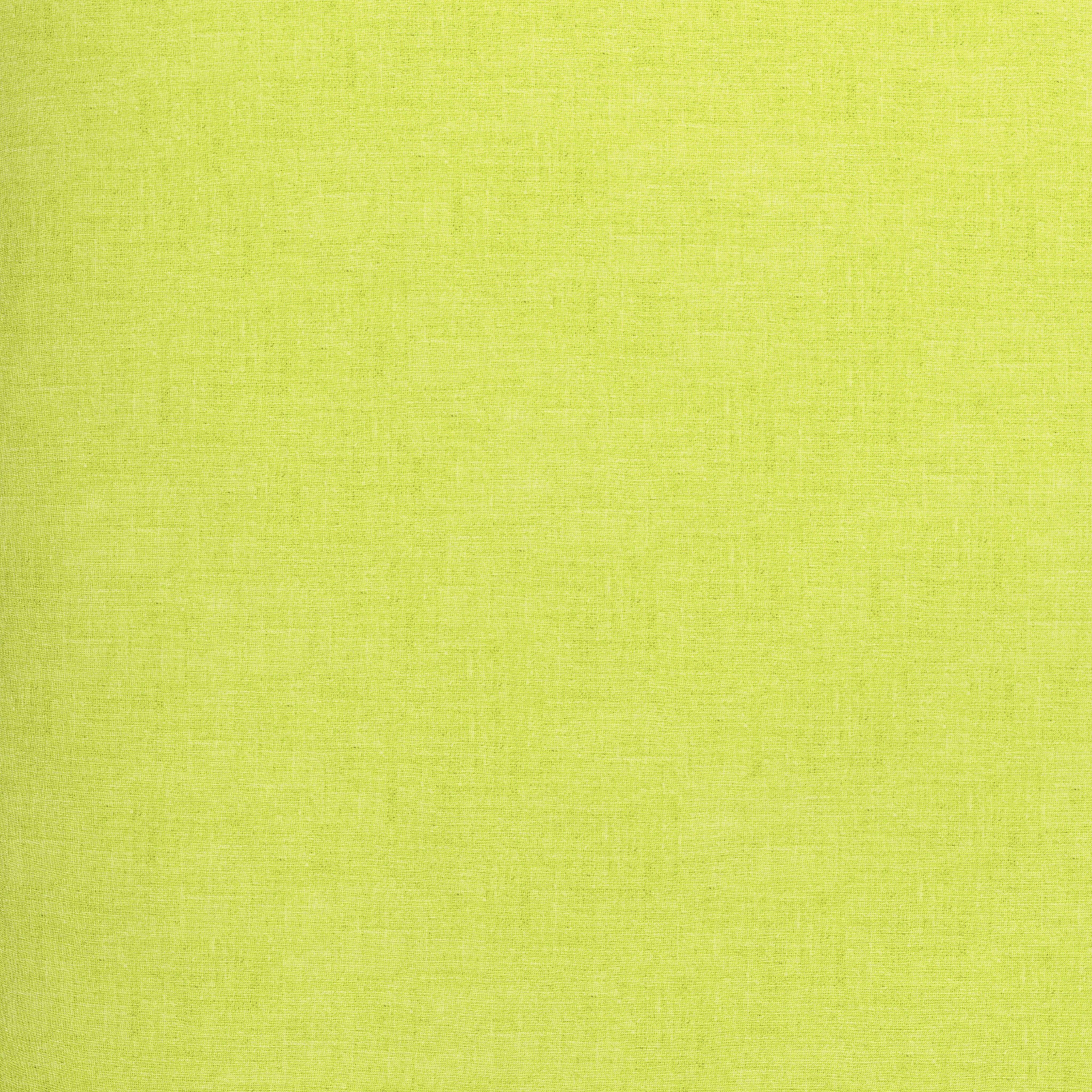 BETTWÄSCHESET NOAH WENDE - Gelb, Textil (160/210cm) - Modern Living