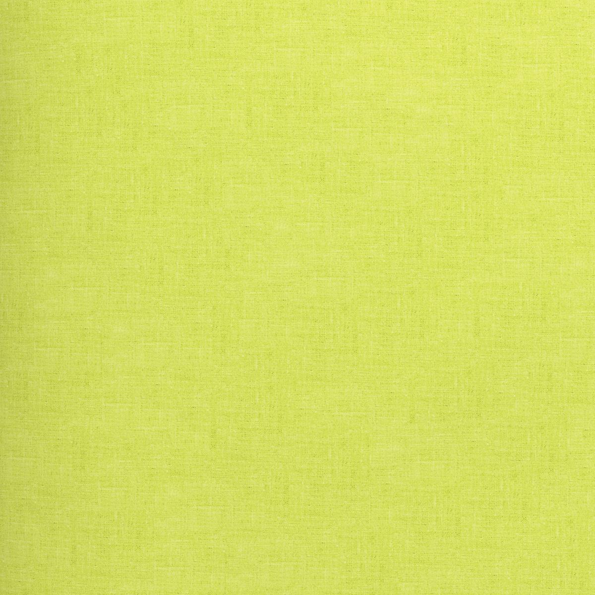 linge de lit NOAH WENDE - jaune, textile (160/210cm) - Modern Living