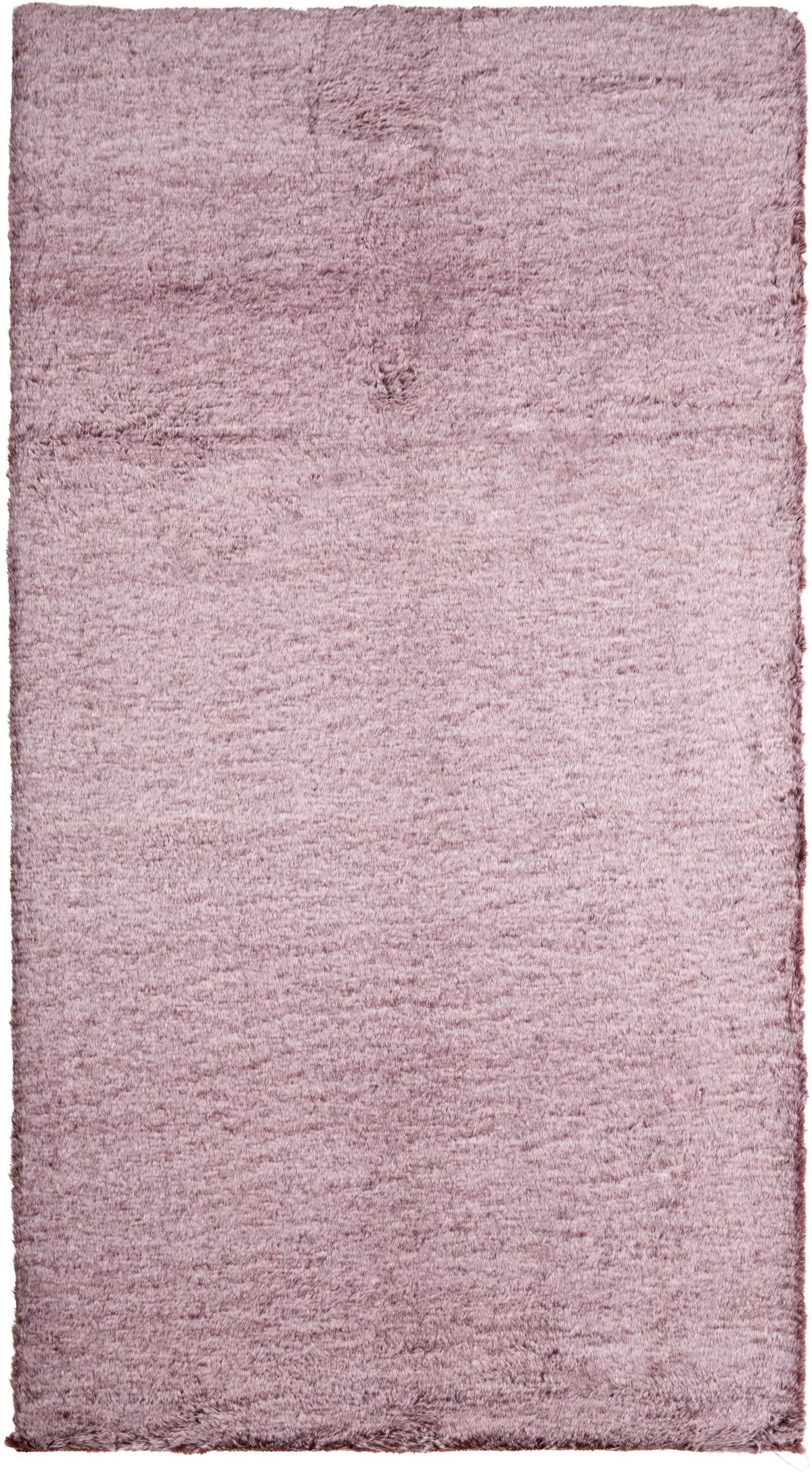 Umetno Krzno Denise 2 -Akt- - barve gozdnih sadežev, Romantika, tekstil/krzno (120/160cm) - Mömax