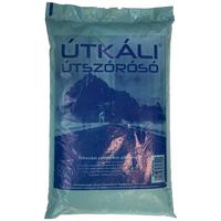 Közúti Só Útszóró