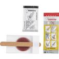 Klebstoff Accessoires ca. 200ml - Weiß - Mömax modern living Klebstoff Accessoires ca. 200ml - Weiß - Mömax modern living