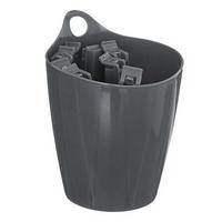 Set cleme de sigilare Smart - Basics (10,2/13cm)