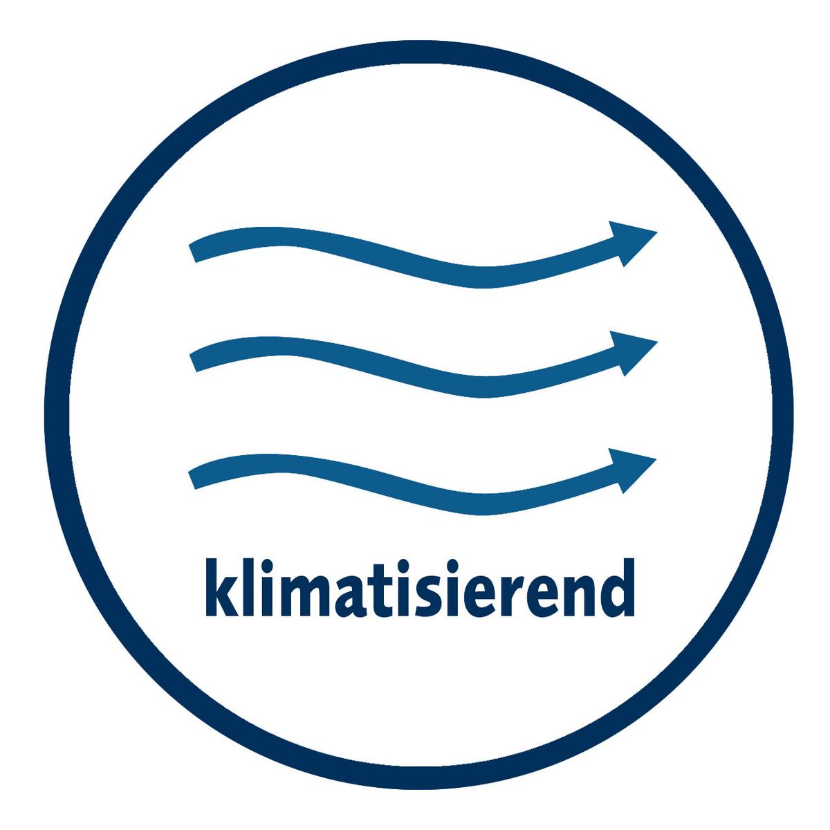 KOŁDRA CAŁOROCZNA CONTESSA UNO - Basics, tkanina (155/220cm) - Billerbeck