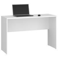 Radni Stol 4-You - bijela, Trend, drvni materijal (115/78,5/59cm) - Based