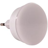 Éjszakai Irányfény 1,5w - fehér