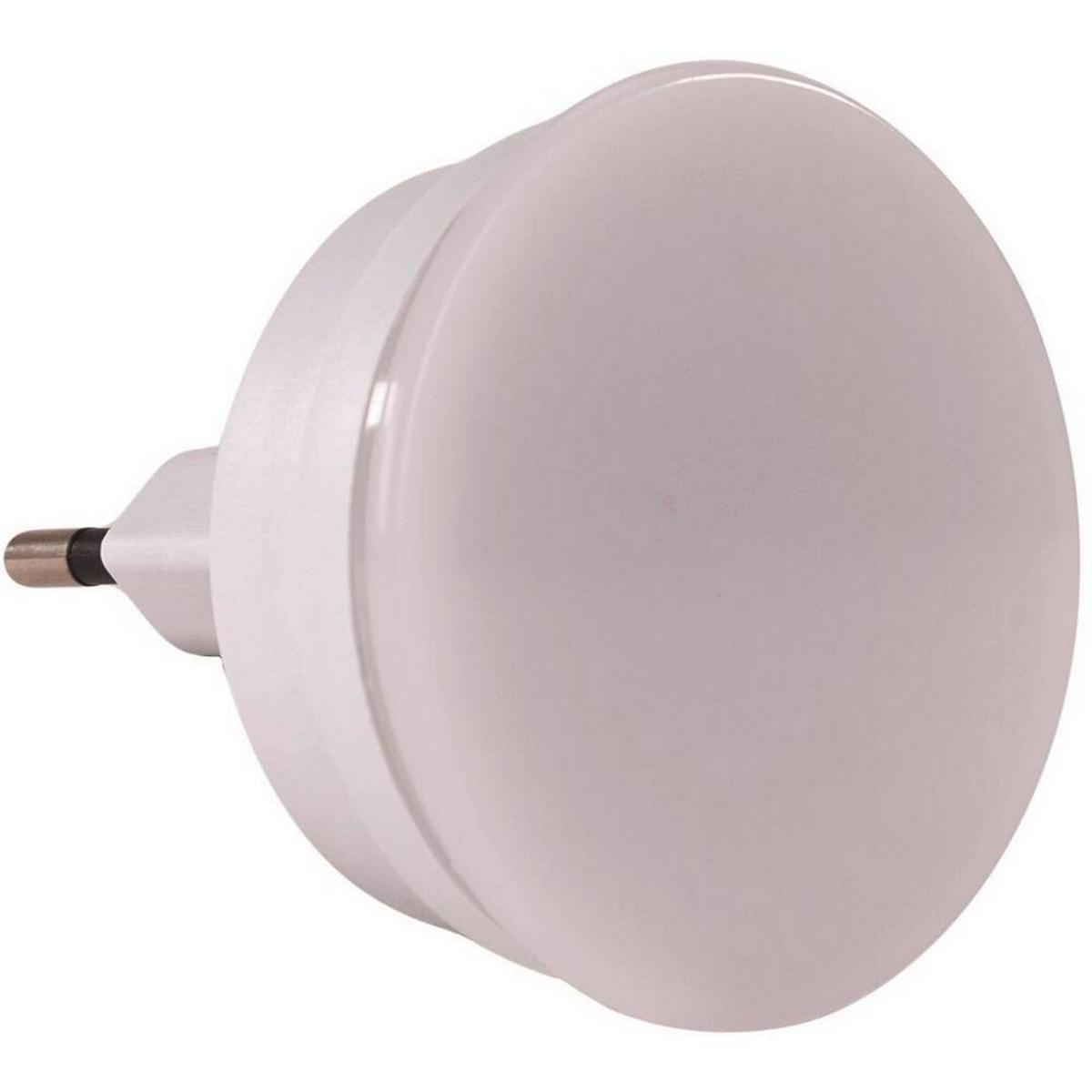 Éjszakai Irányfény 1,5w - fehér