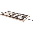 Ágyrács Spark - (90/200cm) - Primatex Ágyrács Spark - (90/200cm) - Primatex