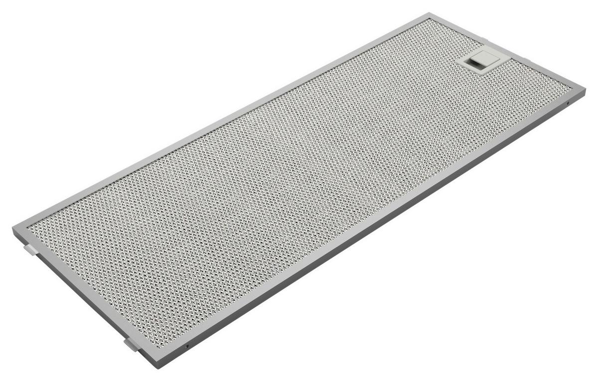 Dunstabzugshaube LI64LA521 Silbermetallic - LIFESTYLE (59,8/20,3/29cm) - Siemens