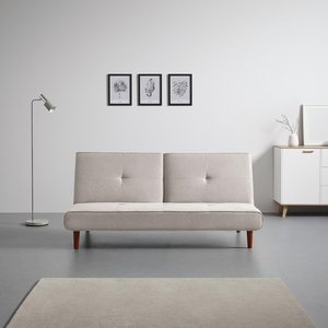 Kleines Sofa Für Jugendzimmer