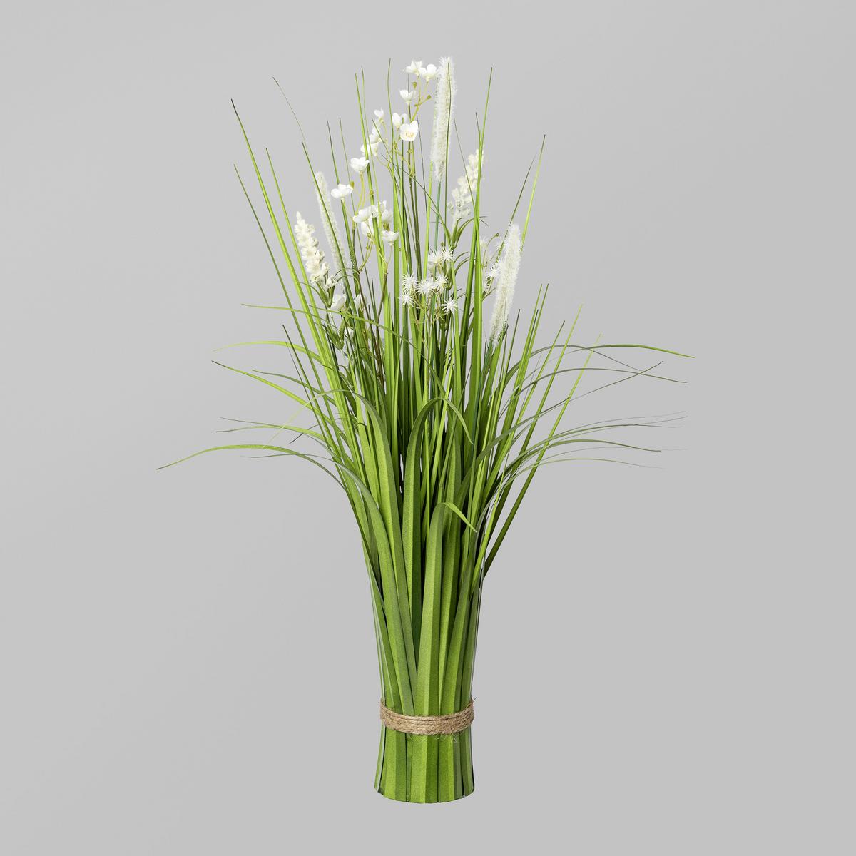 Grasbündel aus Kunststoff - Jetzt Online bestellen | Kunstpflanzen