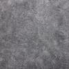 BARPALL VALLETTA - svart/antracit, Klassisk, metall/textil (57/92-119/52cm) - Premium Living