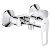 Zuhany Csaptelep Grohe Start Loop - krómszínű, Modern, fém - Grohe