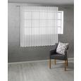 Fertigstore Leo Offwhite ca. 300x175cm - Naturfarben, KONVENTIONELL, Textil (300/175cm) - Premium Living Fertigstore Leo Offwhite ca. 300x175cm - Naturfarben, KONVENTIONELL, Textil (300/175cm) - Premium Living