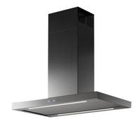 Páraelszívó Plane Plus 90 - (90cm) - Falmec