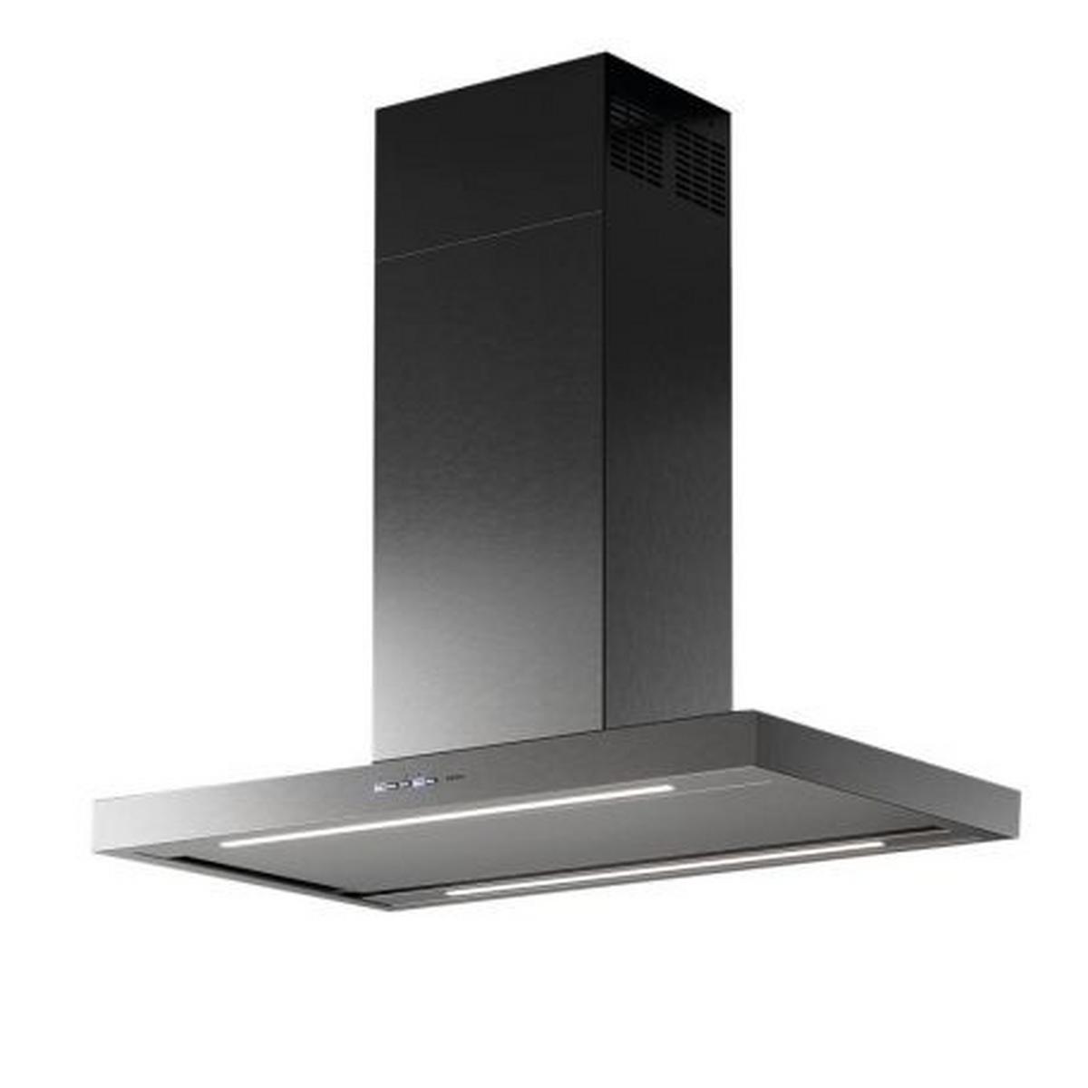 Páraelszívó Plane Plus 90 - (90cm) - Falmec