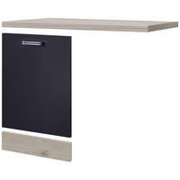 Blenda Perlice Posuđa Milano - Moderno (110/60cm) - Mömax