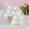 Okrasna Led-svetilka Shopping Queen - bela, Trendi, umetna masa (25/24/3cm) - Mömax modern living Okrasna Led-svetilka Shopping Queen - bela, Trendi, umetna masa (25/24/3cm) - Mömax modern living
