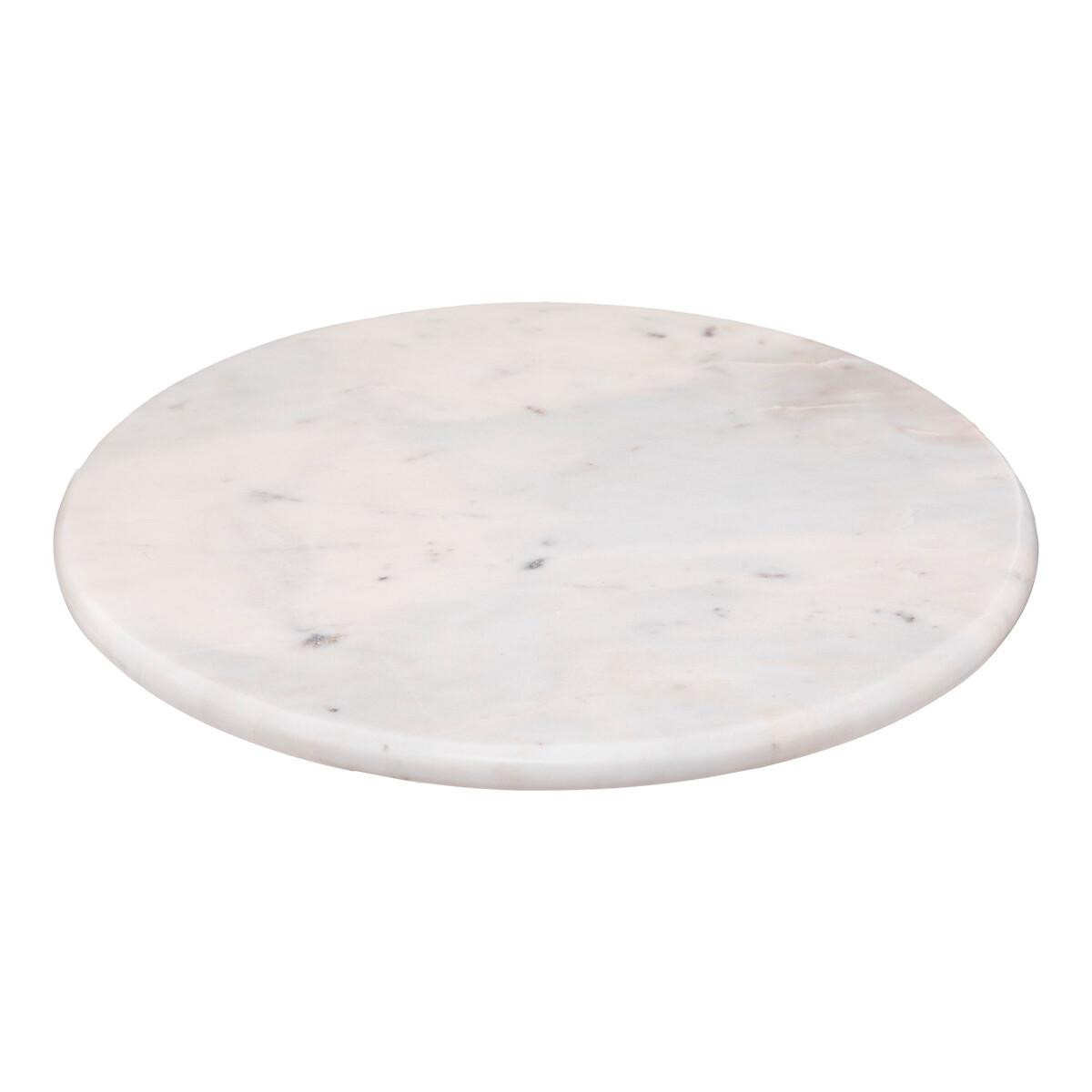 Tanjur Marble - Basics (30/1,5cm)