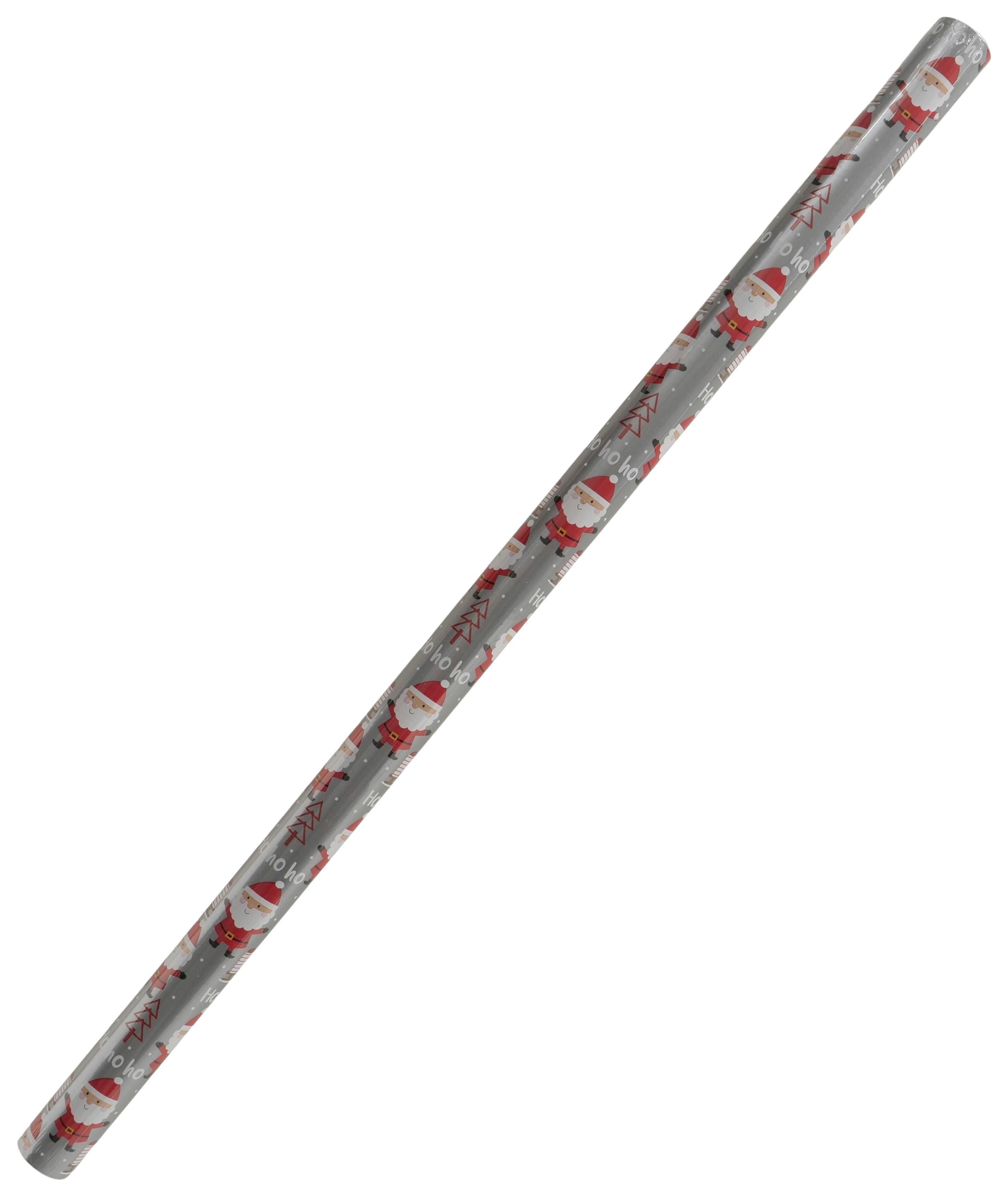 Geschenkpapier Kado I diverse Designs - Multicolor, Basics, Papier (70/200cm) - Mömax