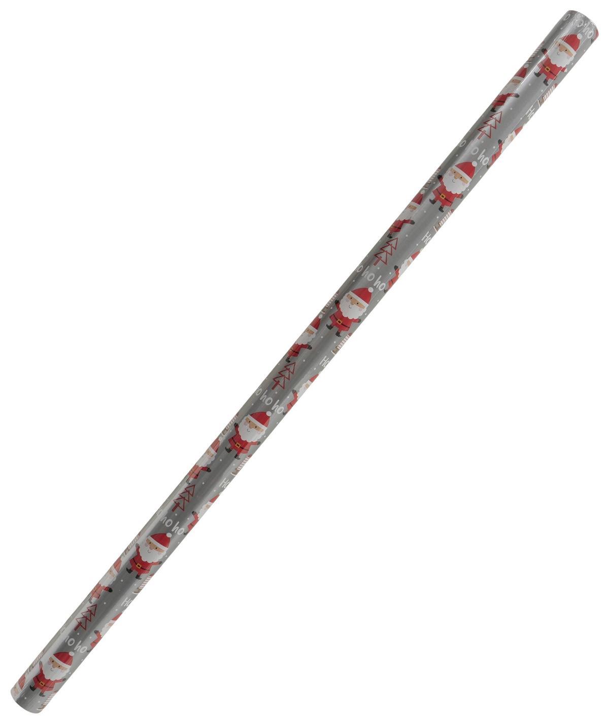 Geschenkpapier Kado I diverse Designs - Multicolor, Basics, Papier (70/200cm) - Mömax
