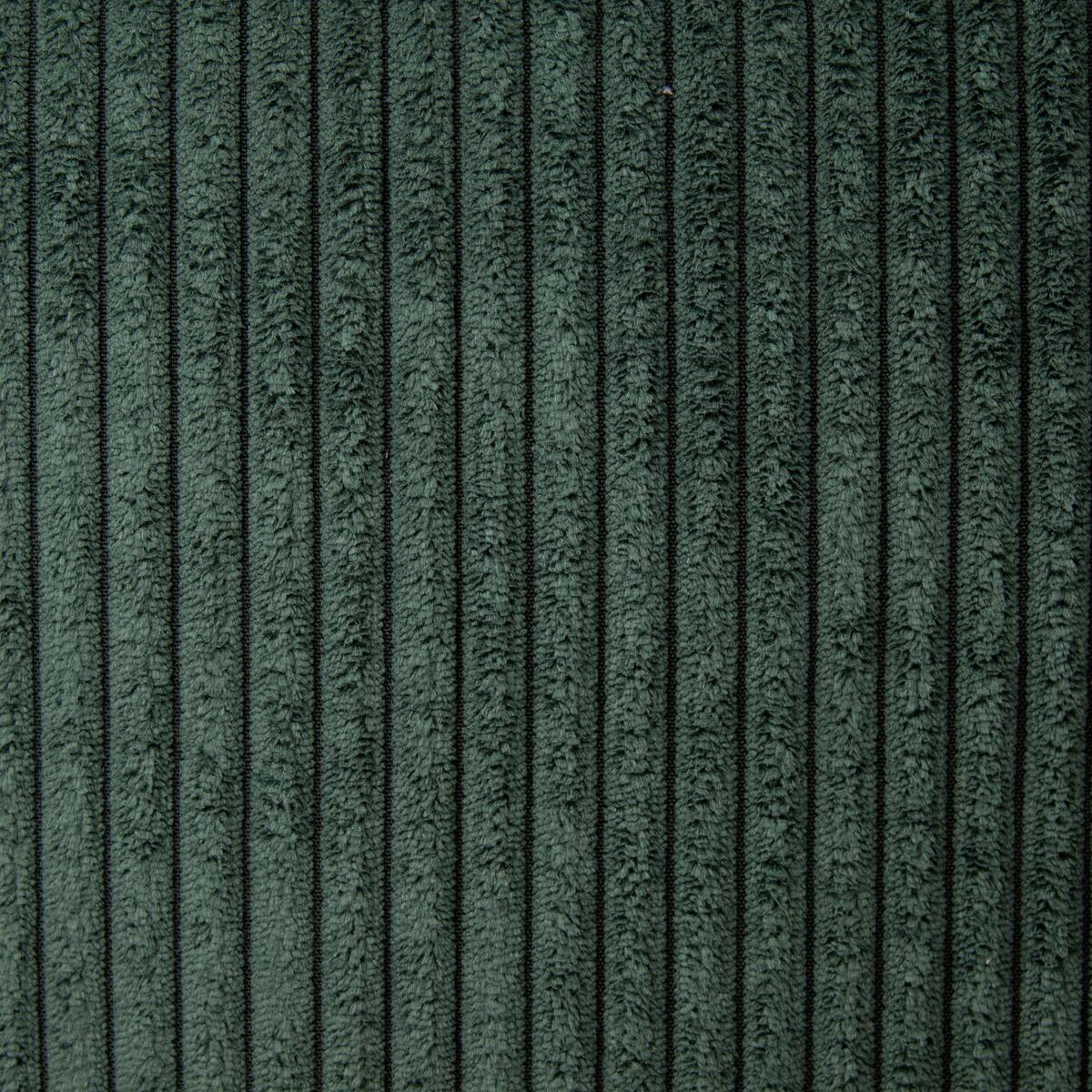 Schlafsofa Camino Holzkorpus Natur/Dunkelgrün - Dunkelgrün/Naturfarben, MODERN, Holz/Textil (154/88/90cm) - Livetastic