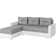 Colţar Cheapy - Modern (227/174/77cm) Colţar Cheapy - Modern (227/174/77cm)