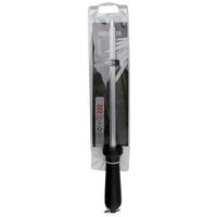 Brusilec Za Nože Sharp - kovina (30,5cm) - Fackelmann