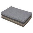 Predpražnik Multi Eco - tekstil (40/60cm) - Based Predpražnik Multi Eco - tekstil (40/60cm) - Based