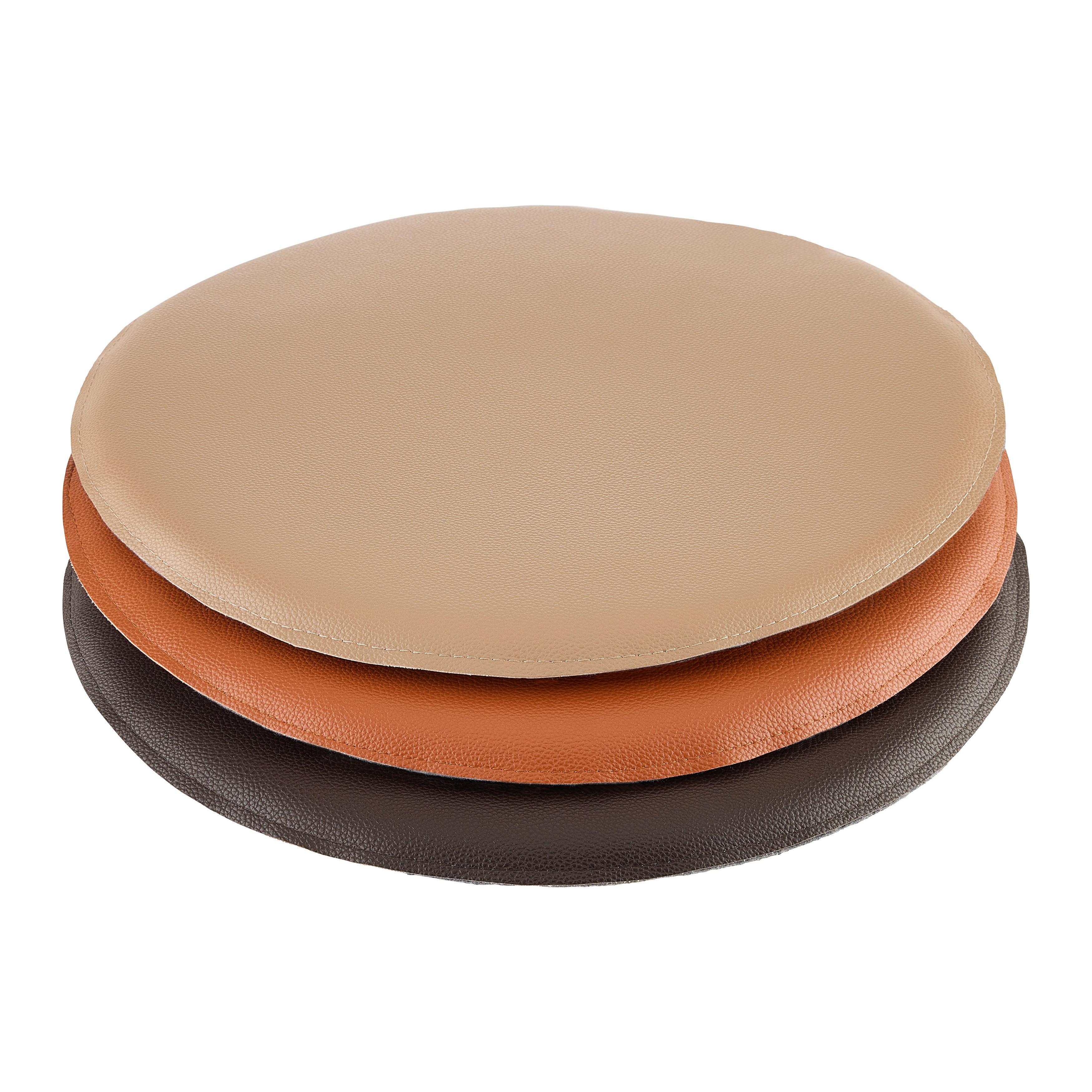 Pernă pentru șezut Letty, cca. 38cm - Modern (38cm) - Premium Living