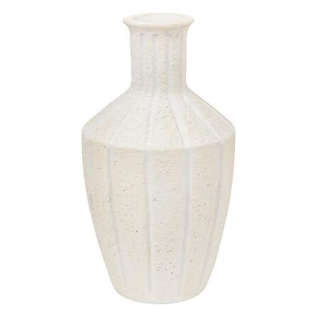 Vază Nolwi - Basics (25,5/48cm)