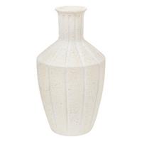 Vază Nolwi - Basics (25,5/48cm)