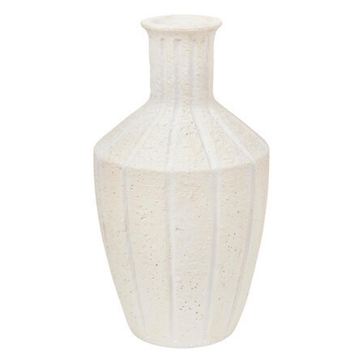 Vază Nolwi - Basics (25,5/48cm)